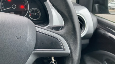 Skoda CITIGO 1.0 MPI 75 GreenTech SE L 5dr Petrol Hatchback